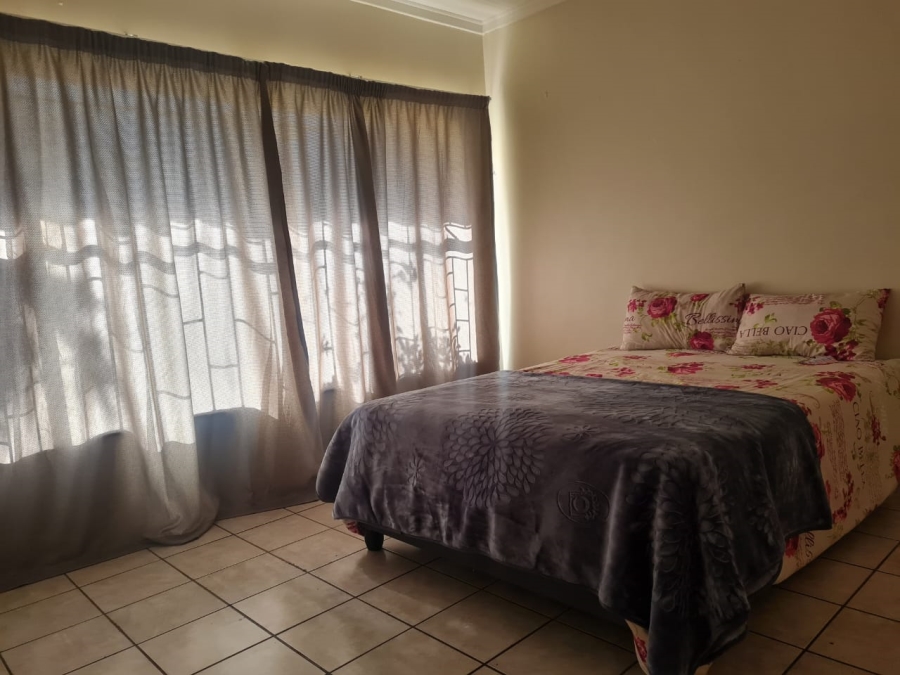 4 Bedroom Property for Sale in Stilfontein Ext 4 North West